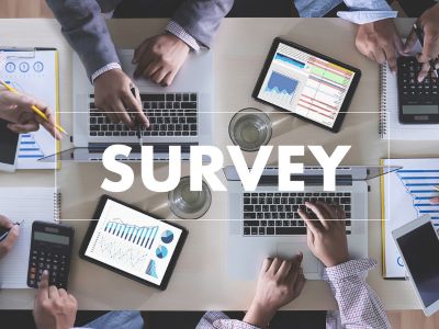 Employee survey: Questions & sample questionnaire